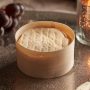 L'Affine au Chablis French Cheese Luxury Fine Cheese Germain