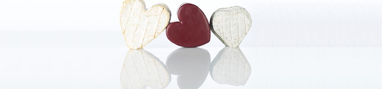 Valentine's Day