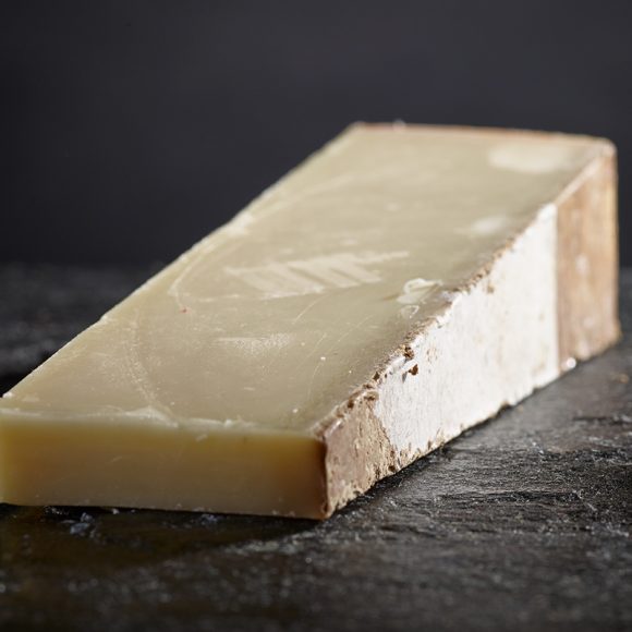 The Pong Cheese Connoisseur Box - Image 4