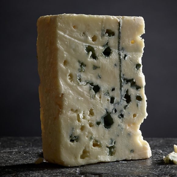 Roquefort Cheese Blue Cheese French Cheese Auvergne