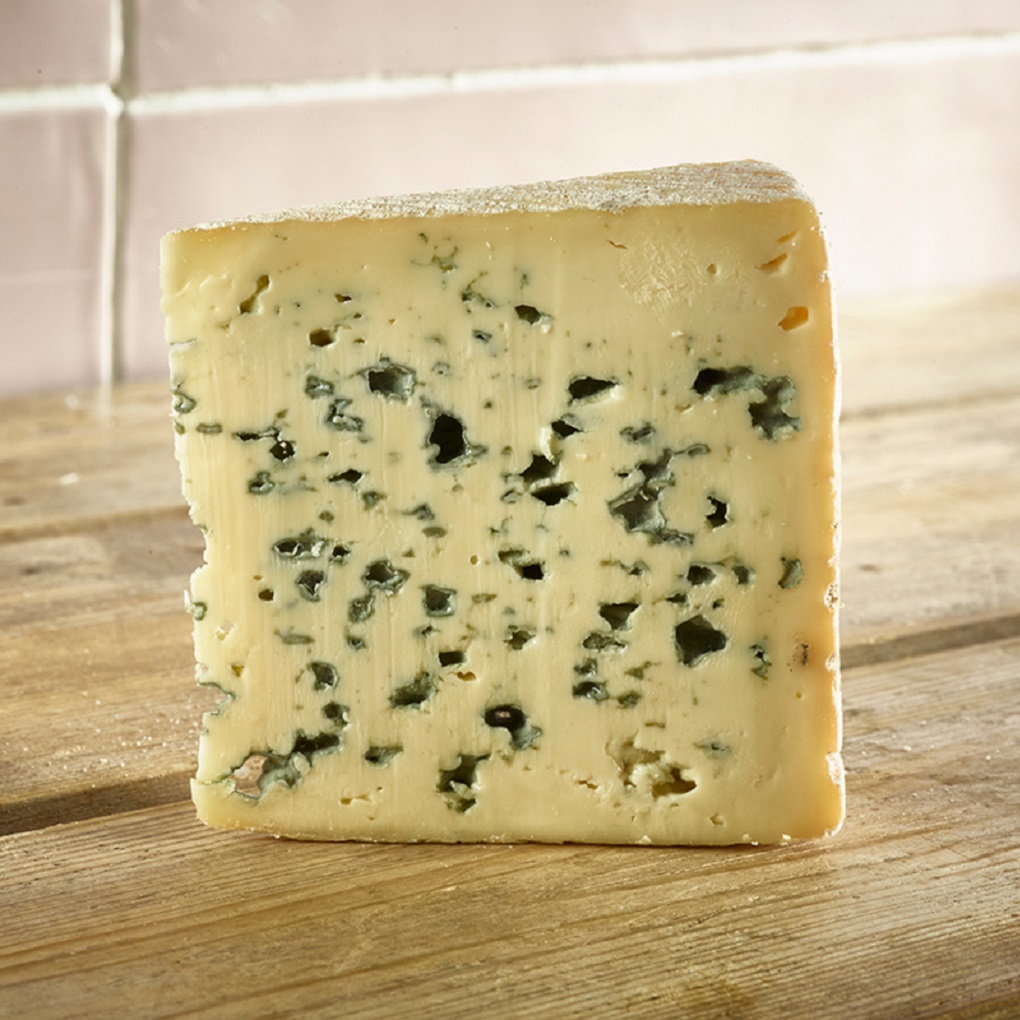 Bleu d’Auvergne AOC