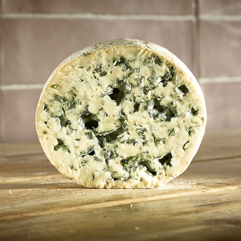 Fourme d’Ambert AOC