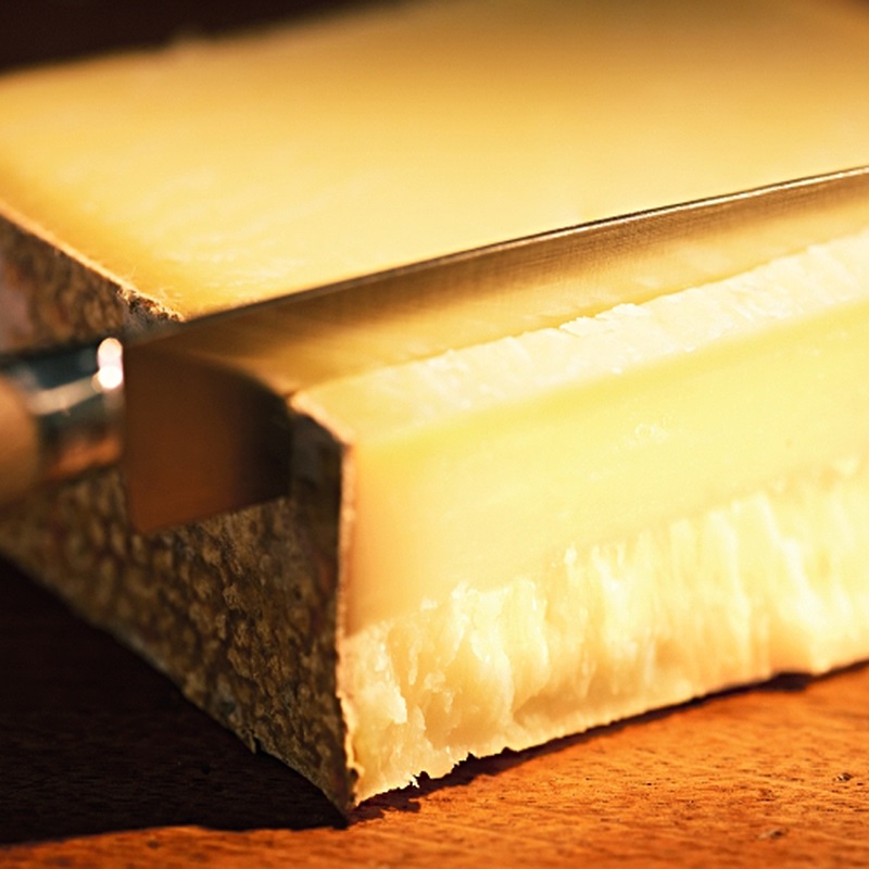 Kaltbach Le Gruyere AOC