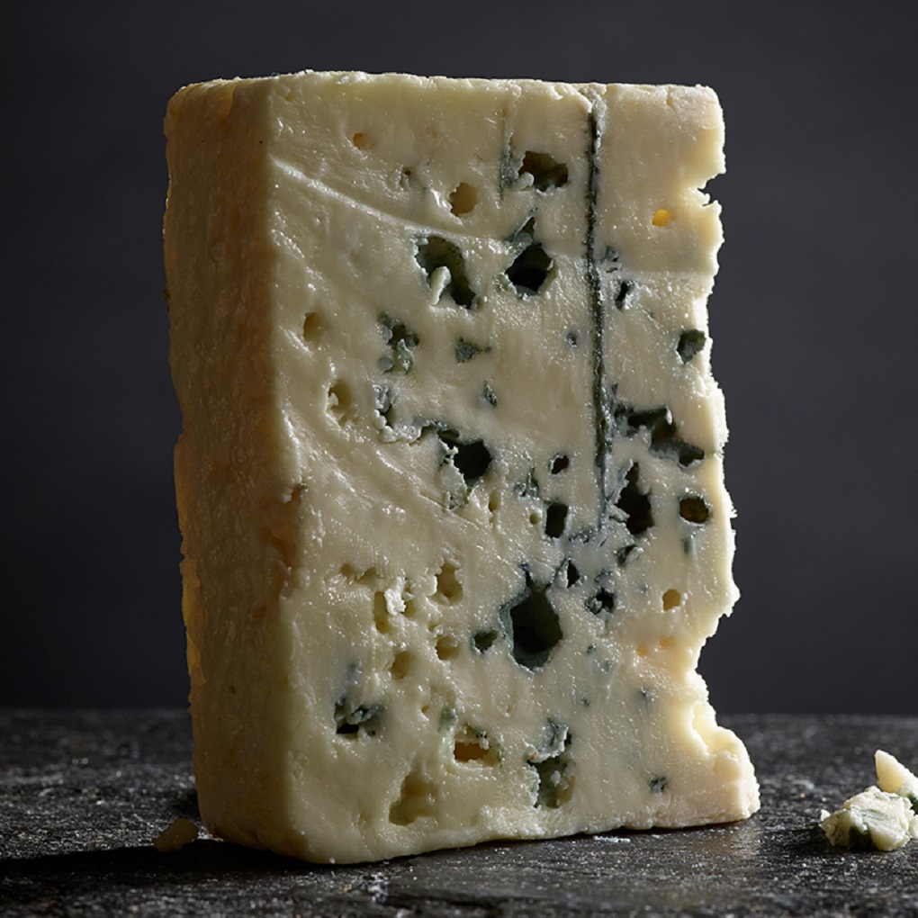 Roquefort AOP