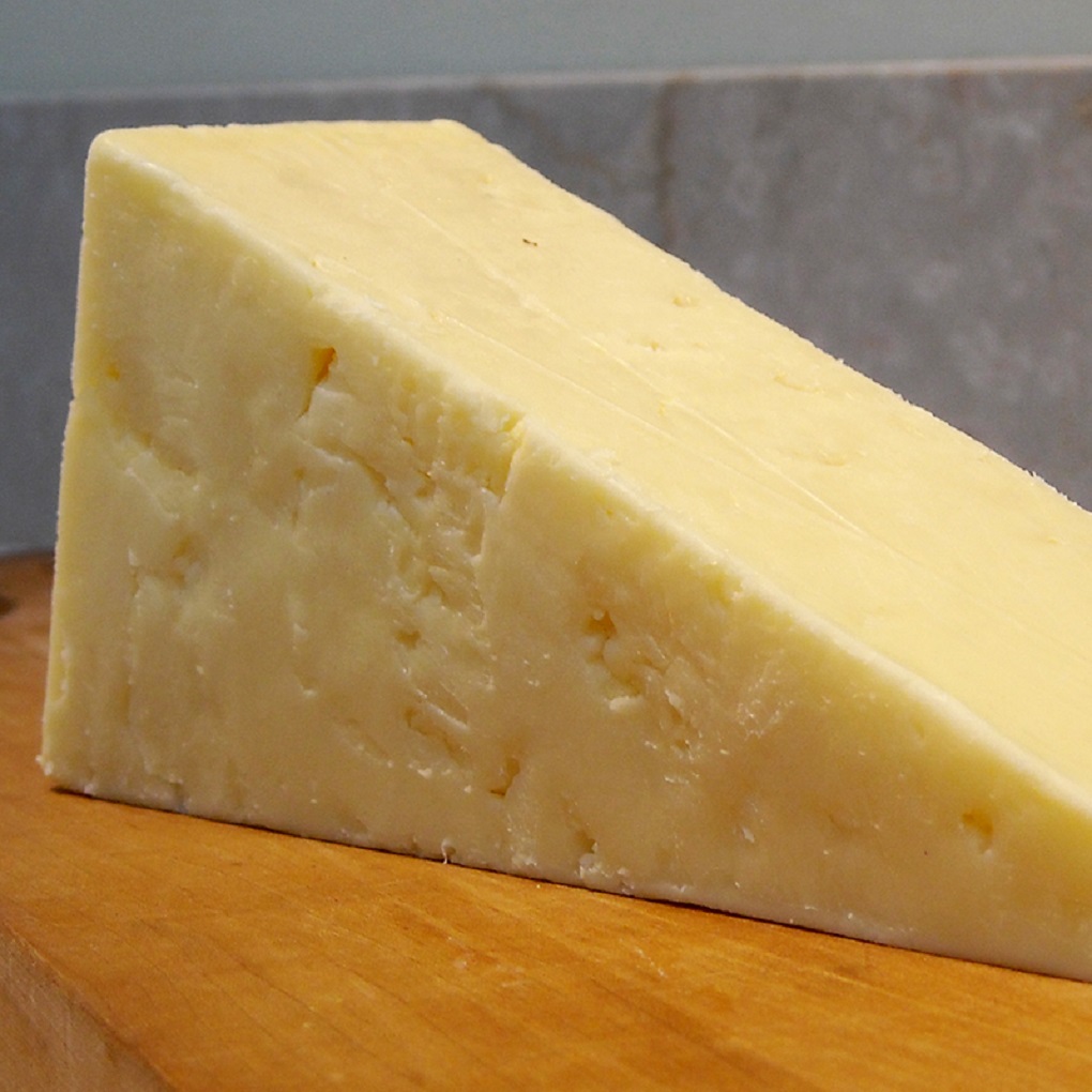 Somerset Cheddar