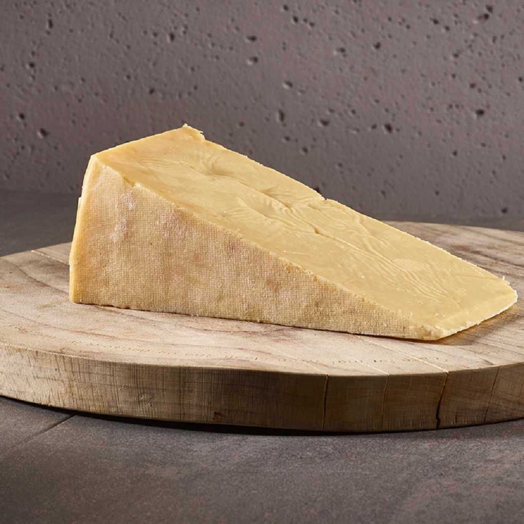 Westcombe Cheddar 250g