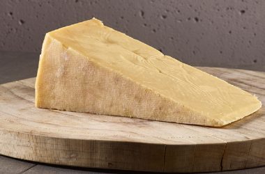 Westcombe Cheddar 500g