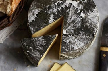 Yarg 1kg