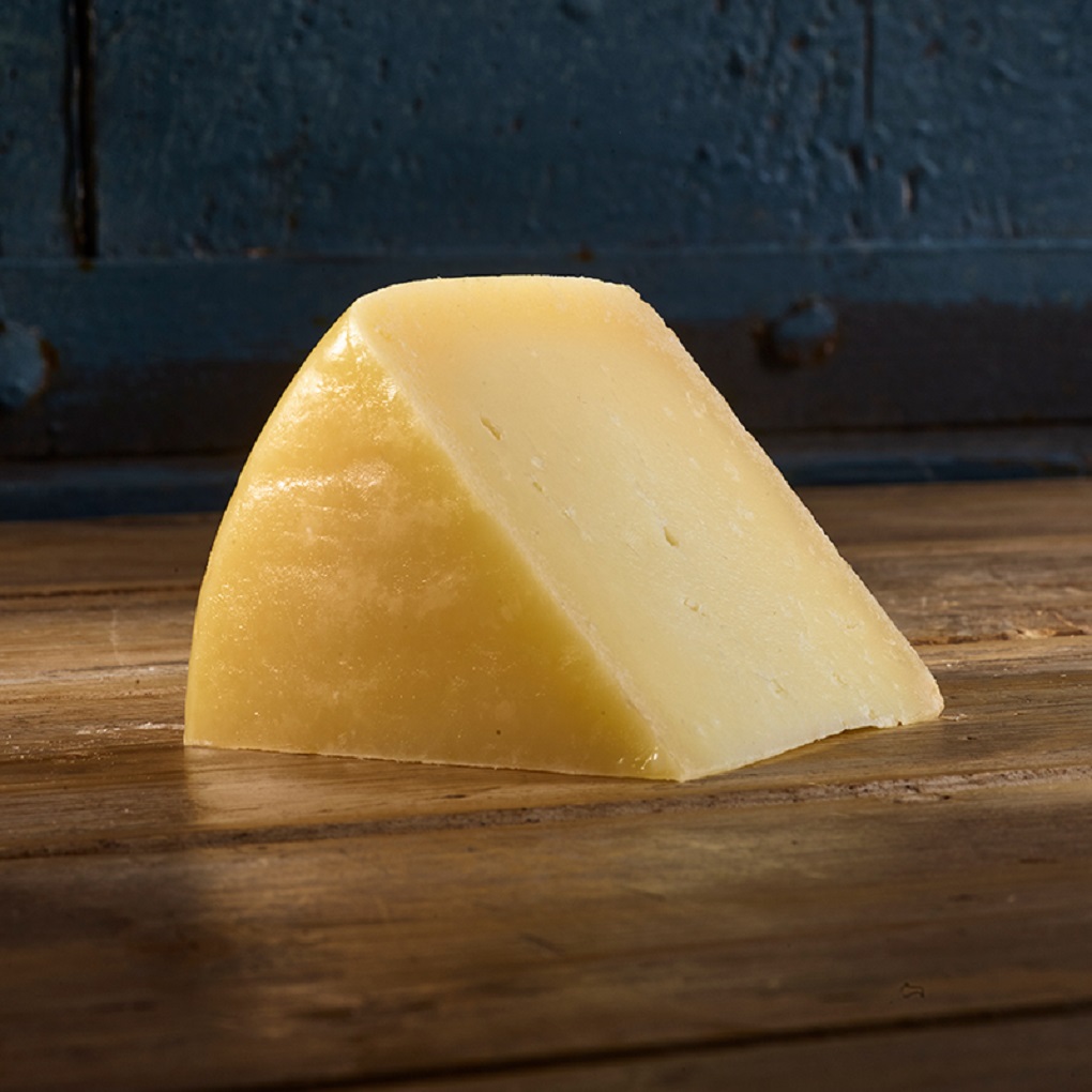 Pecorino DOP