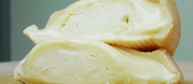 The Truth About Fat In Cheese
