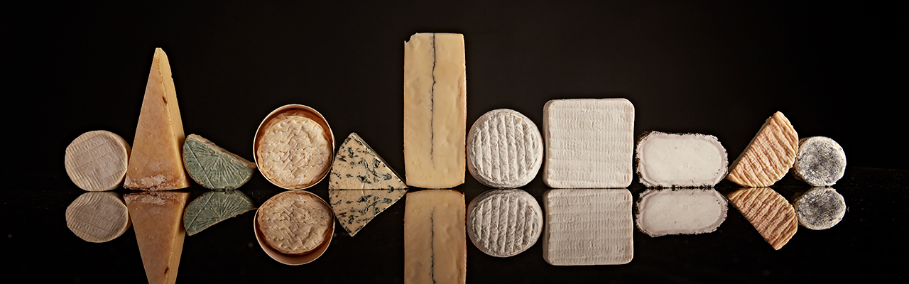 Pong Cheese Discount Codes