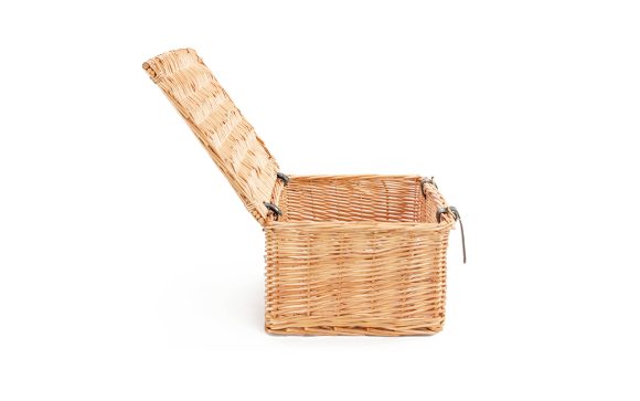 British French Cheese Hampers at Pong Cheese