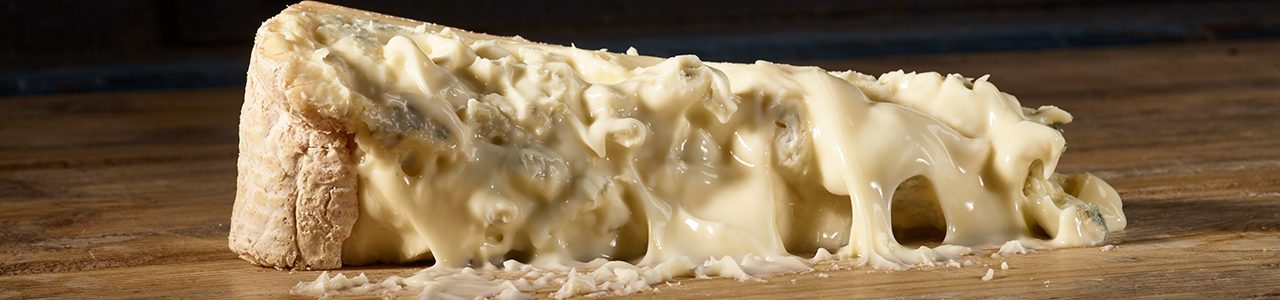 European Cheeses