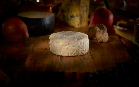 Soumaintrain Cheese Box Christmas Cheese Gift Pong Cheese Christmas Cheeseboard Gift Ideas